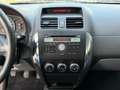 Suzuki SX4 1.6 Exclusive Airco Bianco - thumbnail 14