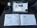 Suzuki SX4 1.6 Exclusive Airco Wit - thumbnail 19