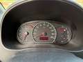 Suzuki SX4 1.6 Exclusive Airco Bianco - thumbnail 13