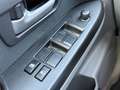 Suzuki SX4 1.6 Exclusive Airco Wit - thumbnail 17