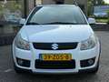 Suzuki SX4 1.6 Exclusive Airco Bianco - thumbnail 3