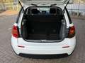 Suzuki SX4 1.6 Exclusive Airco Bianco - thumbnail 6