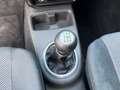 Suzuki SX4 1.6 Exclusive Airco Wit - thumbnail 16
