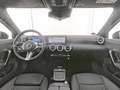 Mercedes-Benz A 180 A 180 PROGR ADV+°NIGHT°18"MBUX PREM°VOLLDIGI°RFK Schwarz - thumbnail 6