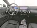 Mercedes-Benz A 180 A 180 PROGR ADV+°NIGHT°18"MBUX PREM°VOLLDIGI°RFK Schwarz - thumbnail 5