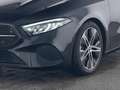 Mercedes-Benz A 180 A 180 PROGR ADV+°NIGHT°18"MBUX PREM°VOLLDIGI°RFK Schwarz - thumbnail 3