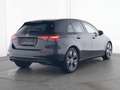 Mercedes-Benz A 180 A 180 PROGR ADV+°NIGHT°18"MBUX PREM°VOLLDIGI°RFK Schwarz - thumbnail 2