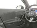 Mercedes-Benz A 180 A 180 PROGR ADV+°NIGHT°18"MBUX PREM°VOLLDIGI°RFK Schwarz - thumbnail 8