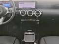 Mercedes-Benz A 180 A 180 PROGR ADV+°NIGHT°18"MBUX PREM°VOLLDIGI°RFK Schwarz - thumbnail 4