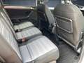 Volkswagen Touran R-Line 1.5 TSI DSG ACC+Spurh+LM+RearView Weiß - thumbnail 16