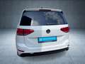 Volkswagen Touran R-Line 1.5 TSI DSG ACC+Spurh+LM+RearView Weiß - thumbnail 5