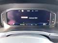 Volkswagen Touran R-Line 1.5 TSI DSG ACC+Spurh+LM+RearView Weiß - thumbnail 23