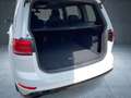 Volkswagen Touran R-Line 1.5 TSI DSG ACC+Spurh+LM+RearView Weiß - thumbnail 14