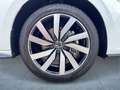 Volkswagen Touran R-Line 1.5 TSI DSG ACC+Spurh+LM+RearView Weiß - thumbnail 8