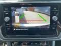 Volkswagen Touran R-Line 1.5 TSI DSG ACC+Spurh+LM+RearView Weiß - thumbnail 19
