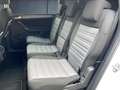 Volkswagen Touran R-Line 1.5 TSI DSG ACC+Spurh+LM+RearView Weiß - thumbnail 13