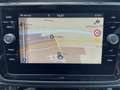 Volkswagen Touran R-Line 1.5 TSI DSG ACC+Spurh+LM+RearView Weiß - thumbnail 20