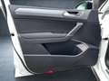 Volkswagen Touran R-Line 1.5 TSI DSG ACC+Spurh+LM+RearView Weiß - thumbnail 17