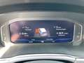 Volkswagen Touran R-Line 1.5 TSI DSG ACC+Spurh+LM+RearView Weiß - thumbnail 11