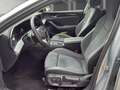 Volkswagen Passat Variant 1.5 eTSI Business DSG *IQ.DRIVE* Silber - thumbnail 9
