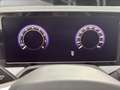 Volkswagen Passat Variant 1.5 eTSI Business DSG *IQ.DRIVE* Silber - thumbnail 13