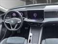 Volkswagen Passat Variant 1.5 eTSI Business DSG *IQ.DRIVE* Silber - thumbnail 19