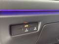 Volkswagen Passat Variant 1.5 eTSI Business DSG *IQ.DRIVE* Silber - thumbnail 12