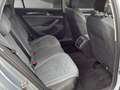 Volkswagen Passat Variant 1.5 eTSI Business DSG *IQ.DRIVE* Silber - thumbnail 18