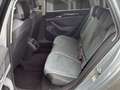 Volkswagen Passat Variant 1.5 eTSI Business DSG *IQ.DRIVE* Silber - thumbnail 16