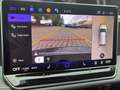 Volkswagen Passat Variant 1.5 eTSI Business DSG *IQ.DRIVE* Silber - thumbnail 17