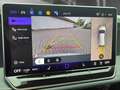 Volkswagen Passat Variant 1.5 eTSI Business DSG *IQ.DRIVE* Silber - thumbnail 15
