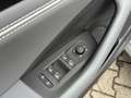 Volkswagen Passat Variant 1.5 eTSI Business DSG *IQ.DRIVE* Silber - thumbnail 8