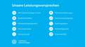 Volkswagen Passat Variant 1.5 eTSI Business DSG *IQ.DRIVE* Silber - thumbnail 22