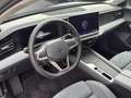 Volkswagen Passat Variant 1.5 eTSI Business DSG *IQ.DRIVE* Silber - thumbnail 10