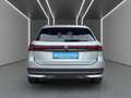 Volkswagen Passat Variant 1.5 eTSI Business DSG *IQ.DRIVE* Silber - thumbnail 6