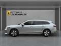 Volkswagen Passat Variant 1.5 eTSI Business DSG *IQ.DRIVE* Silber - thumbnail 4