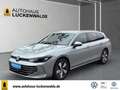 Volkswagen Passat Variant 1.5 eTSI Business DSG *IQ.DRIVE* Silber - thumbnail 2