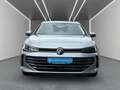 Volkswagen Passat Variant 1.5 eTSI Business DSG *IQ.DRIVE* Silber - thumbnail 5