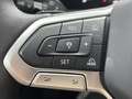 Volkswagen Passat Variant 1.5 eTSI Business DSG *IQ.DRIVE* Silber - thumbnail 21