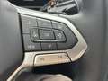 Volkswagen Passat Variant 1.5 eTSI Business DSG *IQ.DRIVE* Silber - thumbnail 11