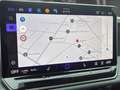 Volkswagen Passat Variant 1.5 eTSI Business DSG *IQ.DRIVE* Silber - thumbnail 14