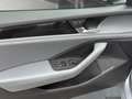 Volkswagen Passat Variant 1.5 eTSI Business DSG *IQ.DRIVE* Silber - thumbnail 7