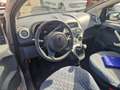 Ford Ka/Ka+ Ka 1.3 tdci + c/esp,tcs 75cv E5 - thumbnail 5