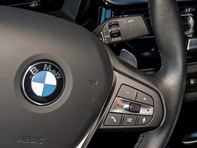 BMW Z4 view 16