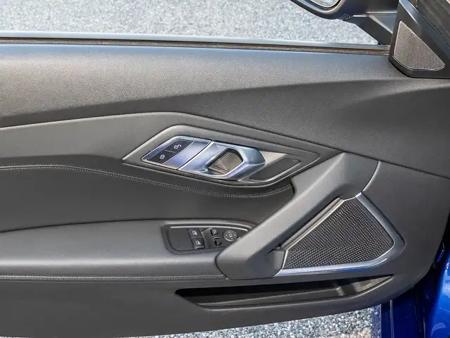 BMW Z4 view 17