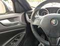 Alfa Romeo Giulietta 2.0 jtdm(2) 170CV Progression CL Black - thumbnail 8