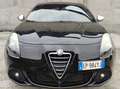 Alfa Romeo Giulietta 2.0 jtdm(2) 170CV Progression CL Noir - thumbnail 1