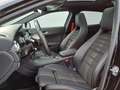 Mercedes-Benz GLA 180 Sport Edition Premium Plus Zeer nette auto Zwart - thumbnail 15