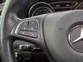Mercedes-Benz GLA 180 Sport Edition Premium Plus Zeer nette auto Zwart - thumbnail 24