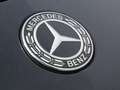 Mercedes-Benz GLA 180 Sport Edition Premium Plus Zeer nette auto Zwart - thumbnail 11
